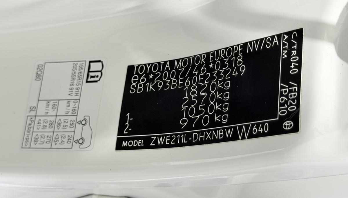 toyota-corolla-1-8-hybrid-2021-gasolina-1798cc