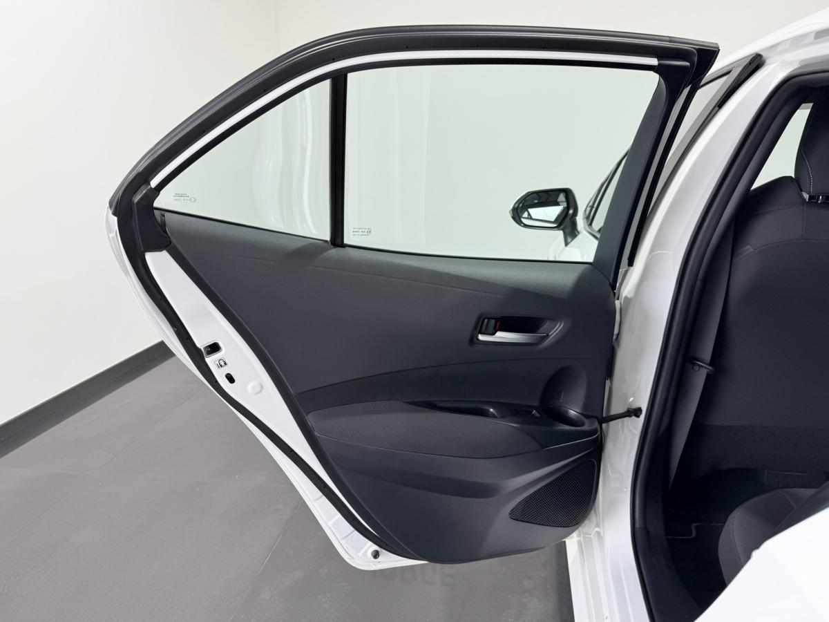toyota-corolla-1-8-hybrid-2021-gasolina-1798cc