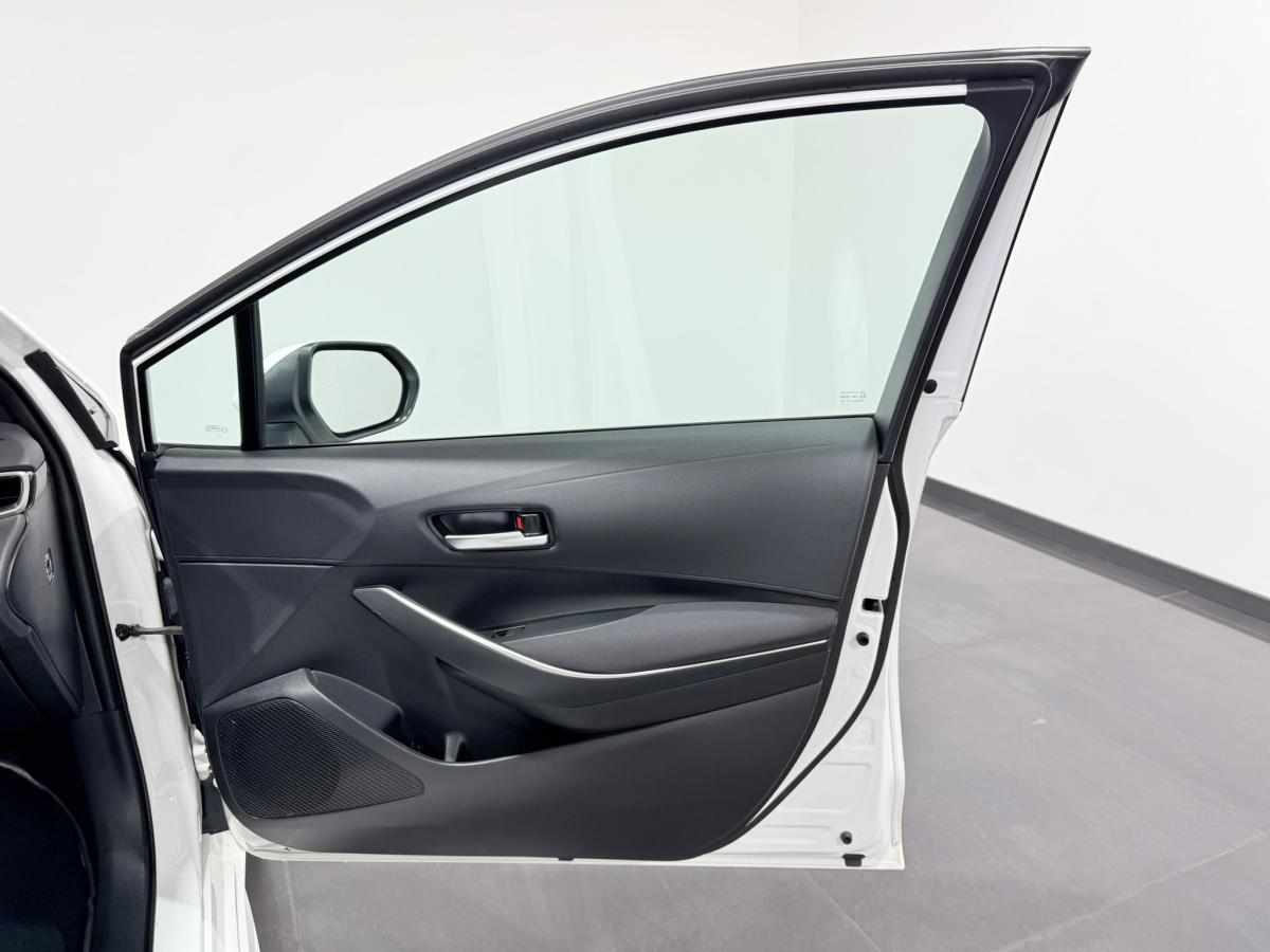 toyota-corolla-1-8-hybrid-2021-gasolina-1798cc