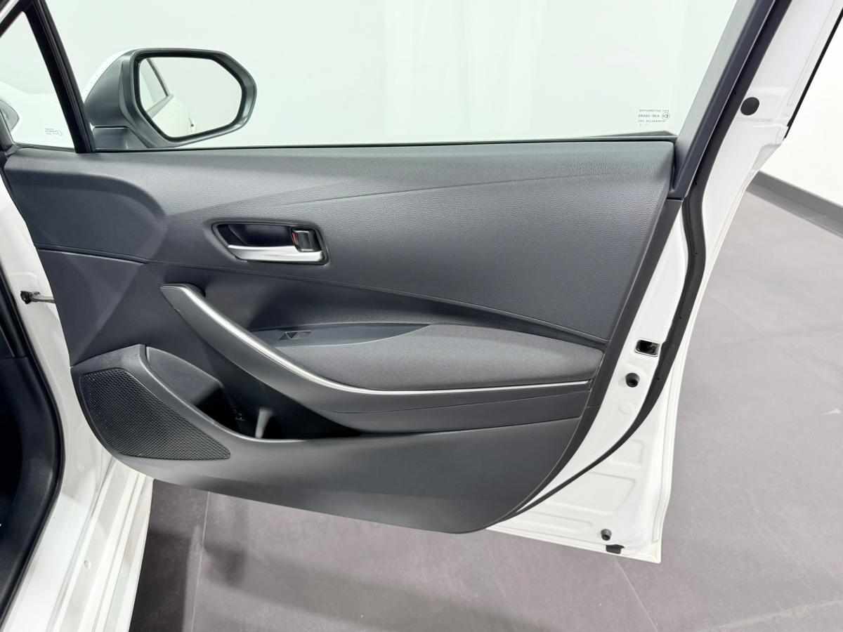 toyota-corolla-1-8-hybrid-2021-gasolina-1798cc