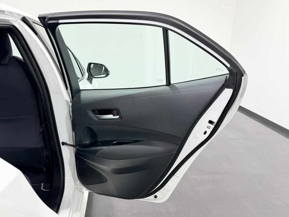 toyota-corolla-1-8-hybrid-2021-gasolina-1798cc