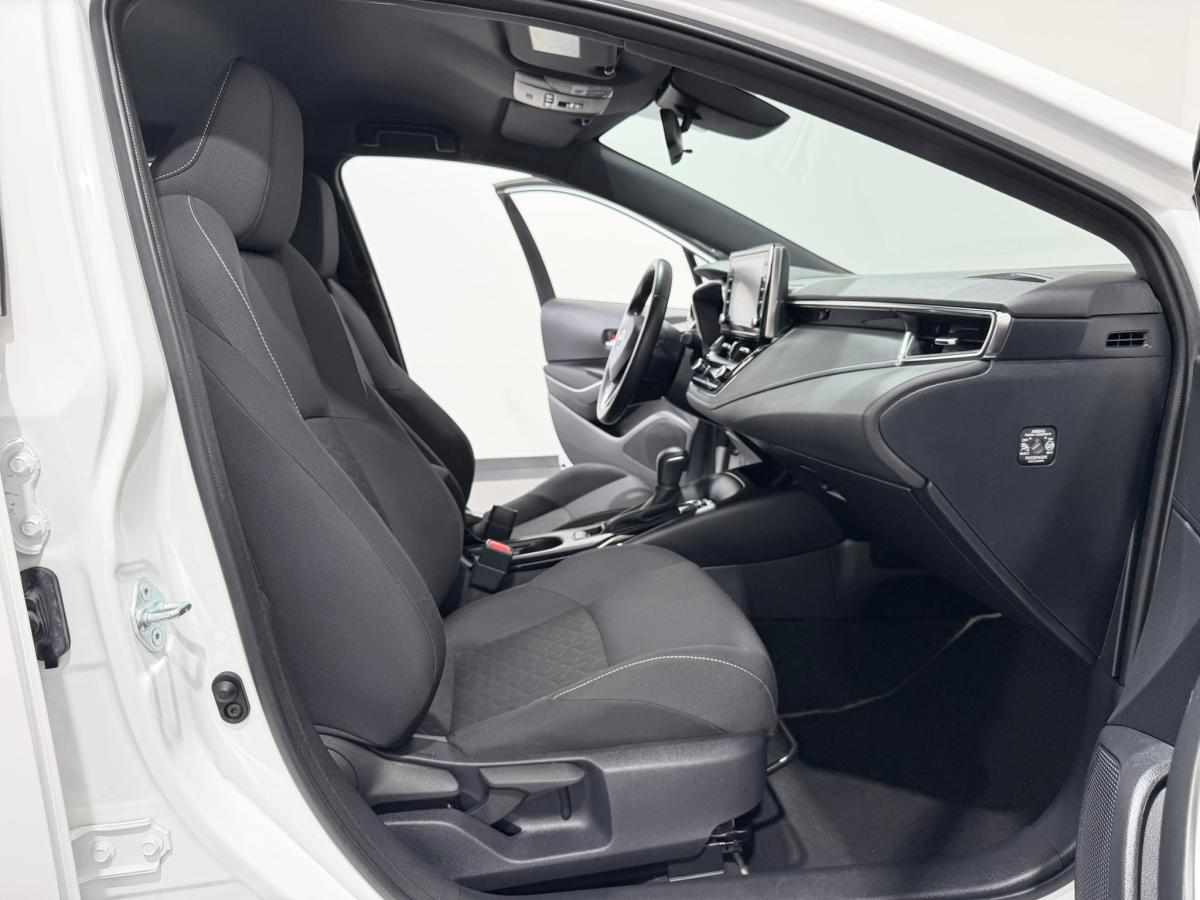 toyota-corolla-1-8-hybrid-2021-gasolina-1798cc