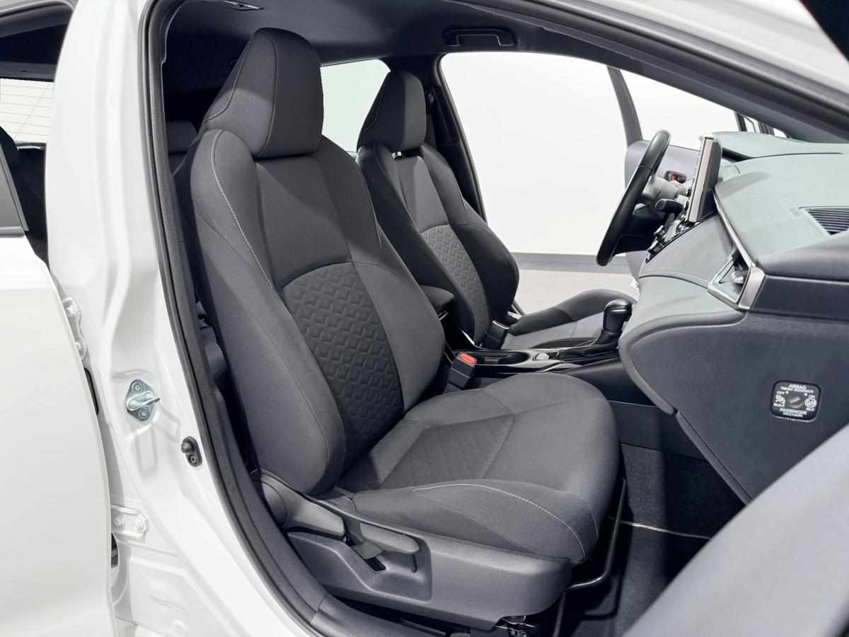 toyota-corolla-1-8-hybrid-2021-gasolina-1798cc