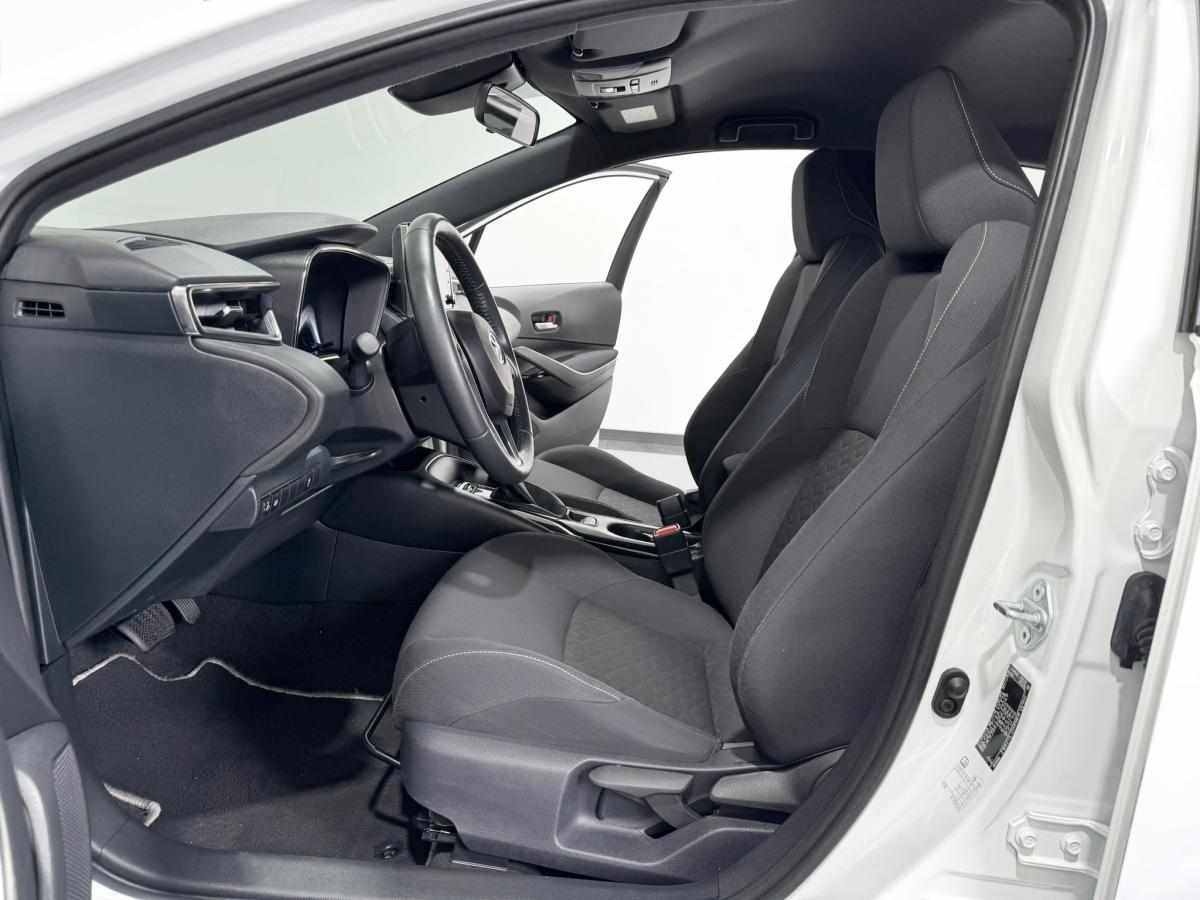 toyota-corolla-1-8-hybrid-2021-gasolina-1798cc