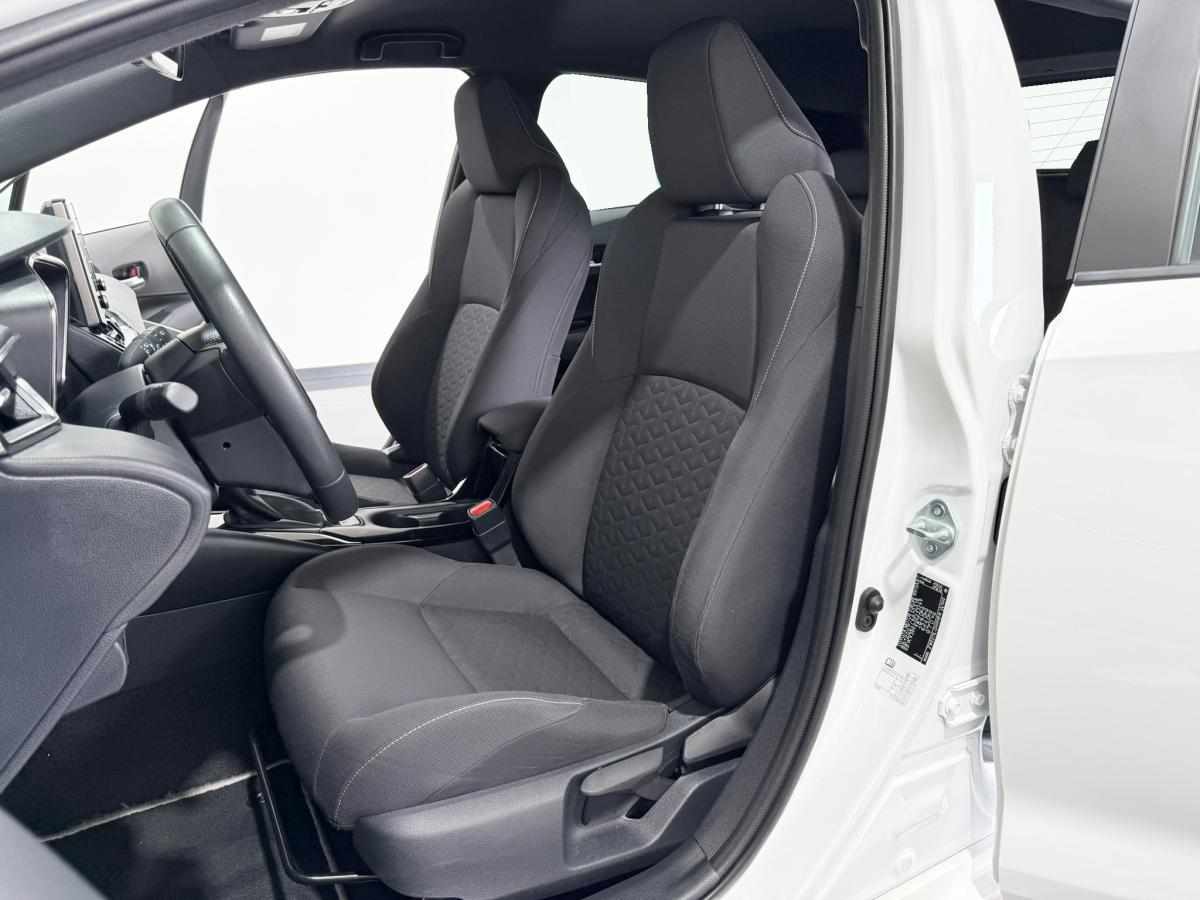 toyota-corolla-1-8-hybrid-2021-gasolina-1798cc