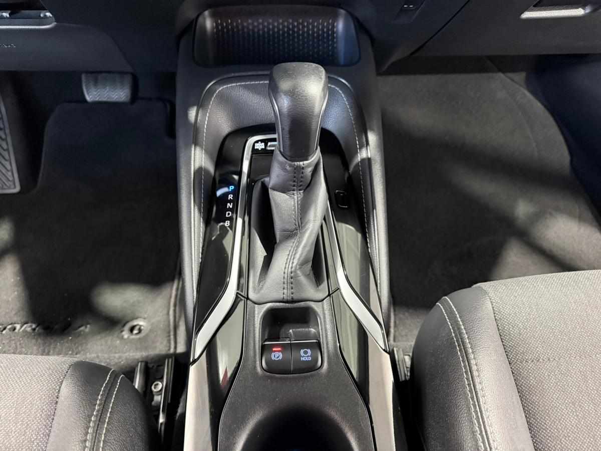 toyota-corolla-1-8-hybrid-2021-gasolina-1798cc