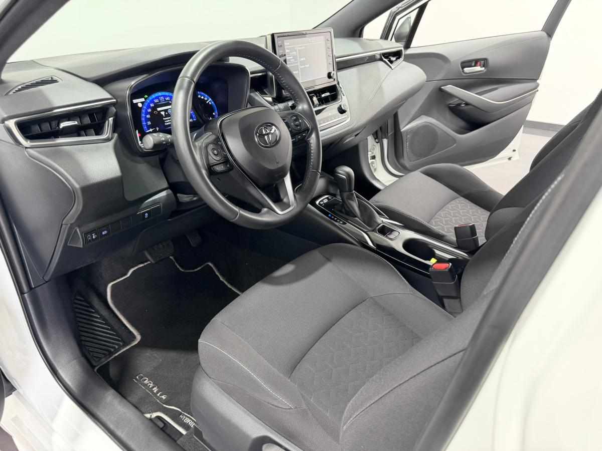 toyota-corolla-1-8-hybrid-2021-gasolina-1798cc