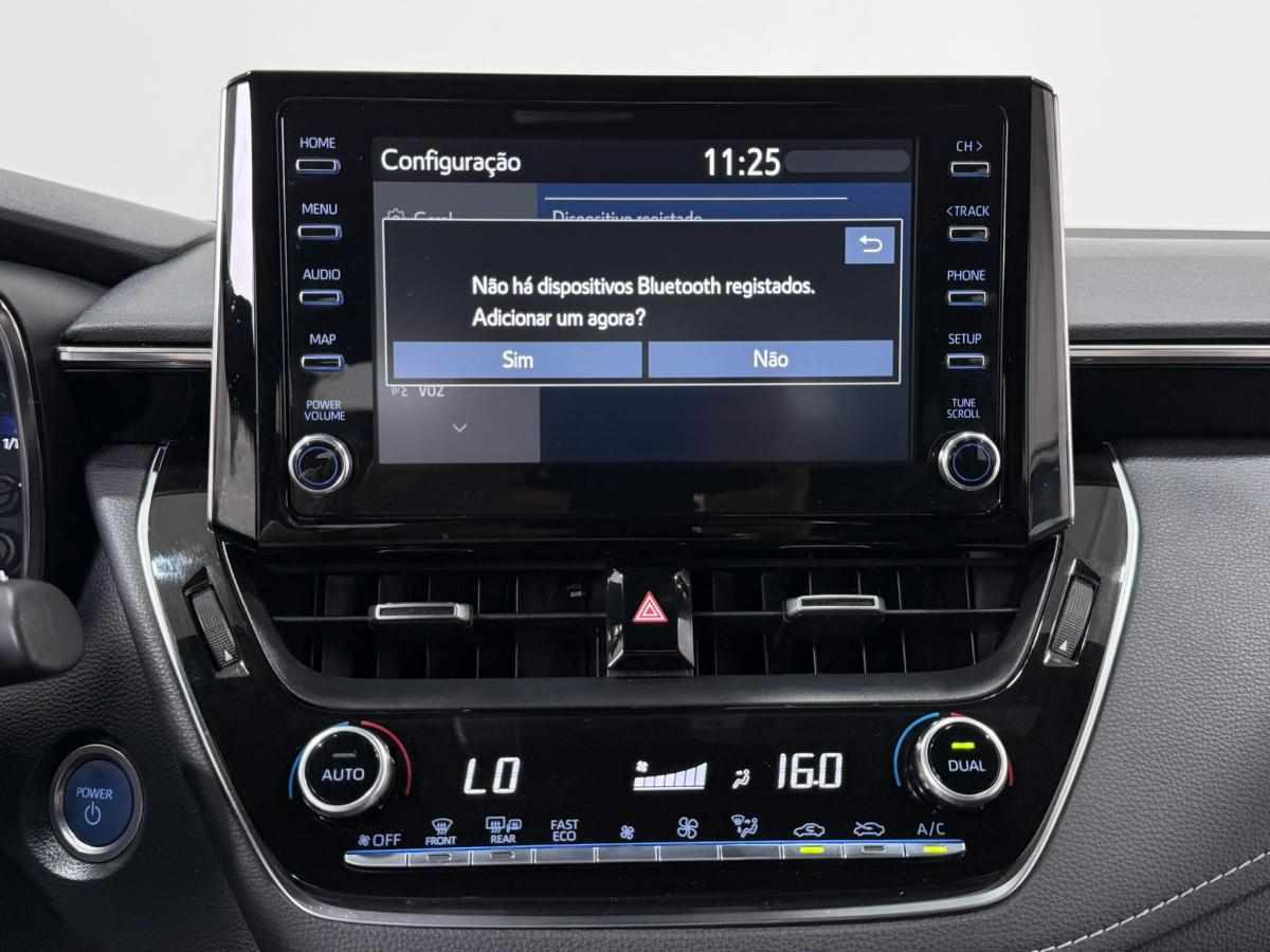 toyota-corolla-1-8-hybrid-2021-gasolina-1798cc
