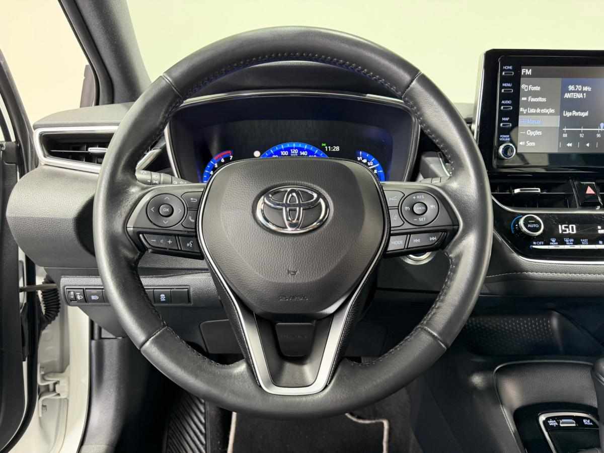toyota-corolla-1-8-hybrid-2021-gasolina-1798cc