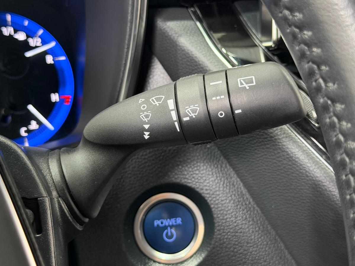 toyota-corolla-1-8-hybrid-2021-gasolina-1798cc