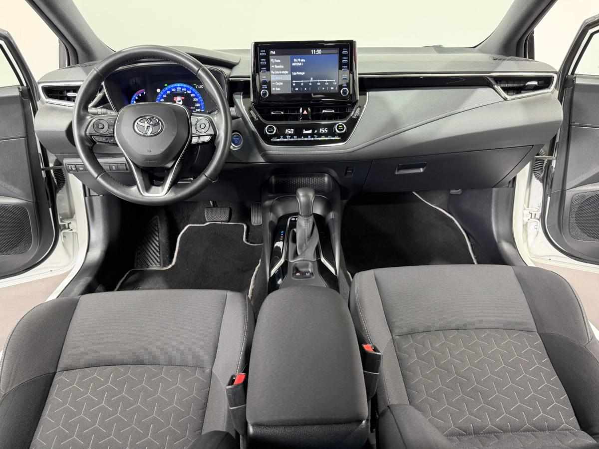 toyota-corolla-1-8-hybrid-2021-gasolina-1798cc