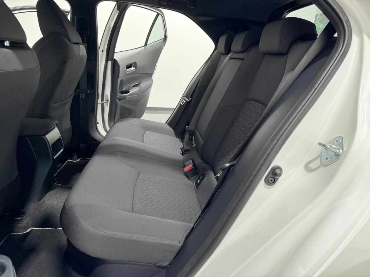 toyota-corolla-1-8-hybrid-2021-gasolina-1798cc