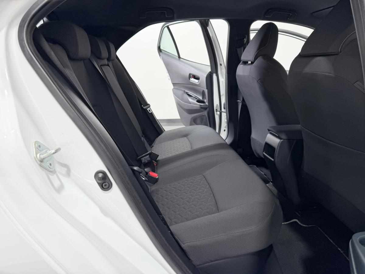 toyota-corolla-1-8-hybrid-2021-gasolina-1798cc