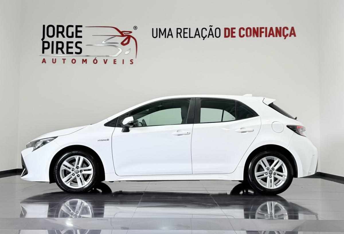 toyota-corolla-1-8-hybrid-2021-gasolina-1798cc