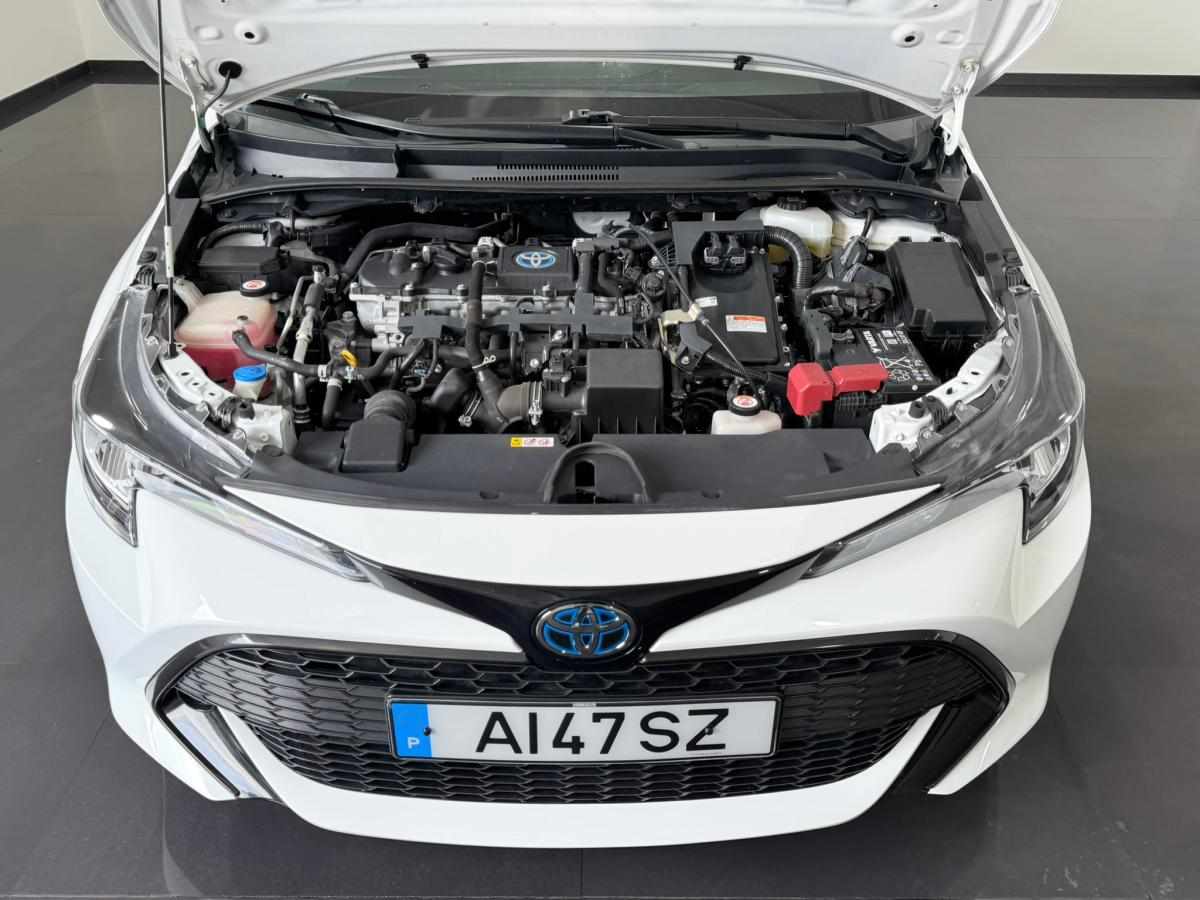 toyota-corolla-1-8-hybrid-2021-gasolina-1798cc