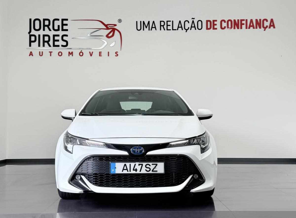 toyota-corolla-1-8-hybrid-2021-gasolina-1798cc