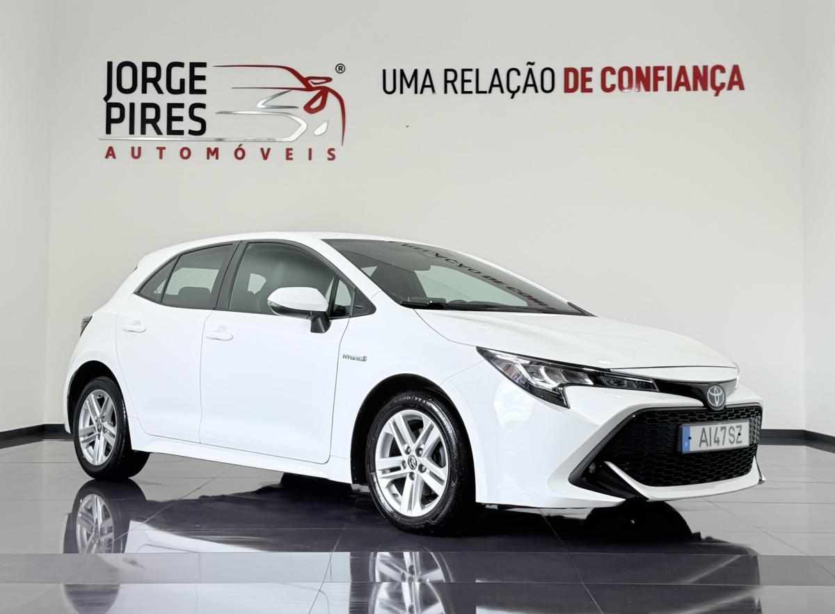 toyota-corolla-1-8-hybrid-2021-gasolina-1798cc