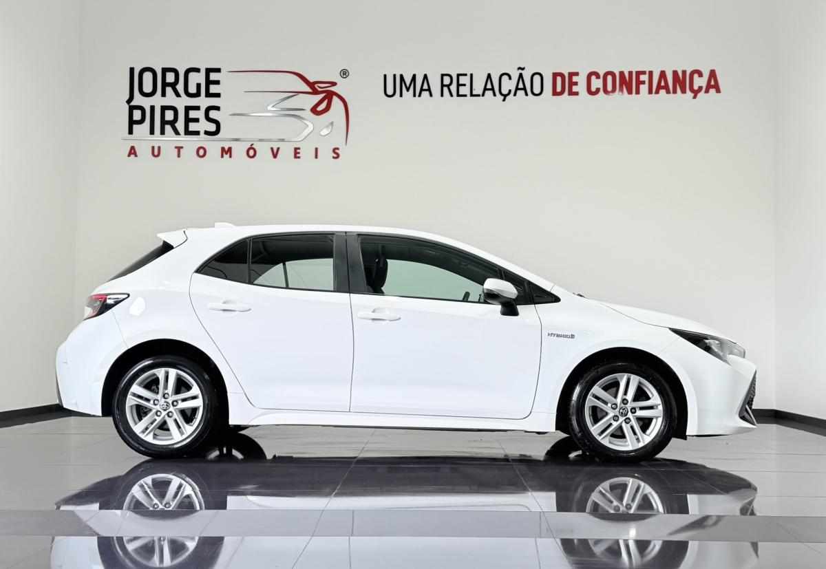 toyota-corolla-1-8-hybrid-2021-gasolina-1798cc