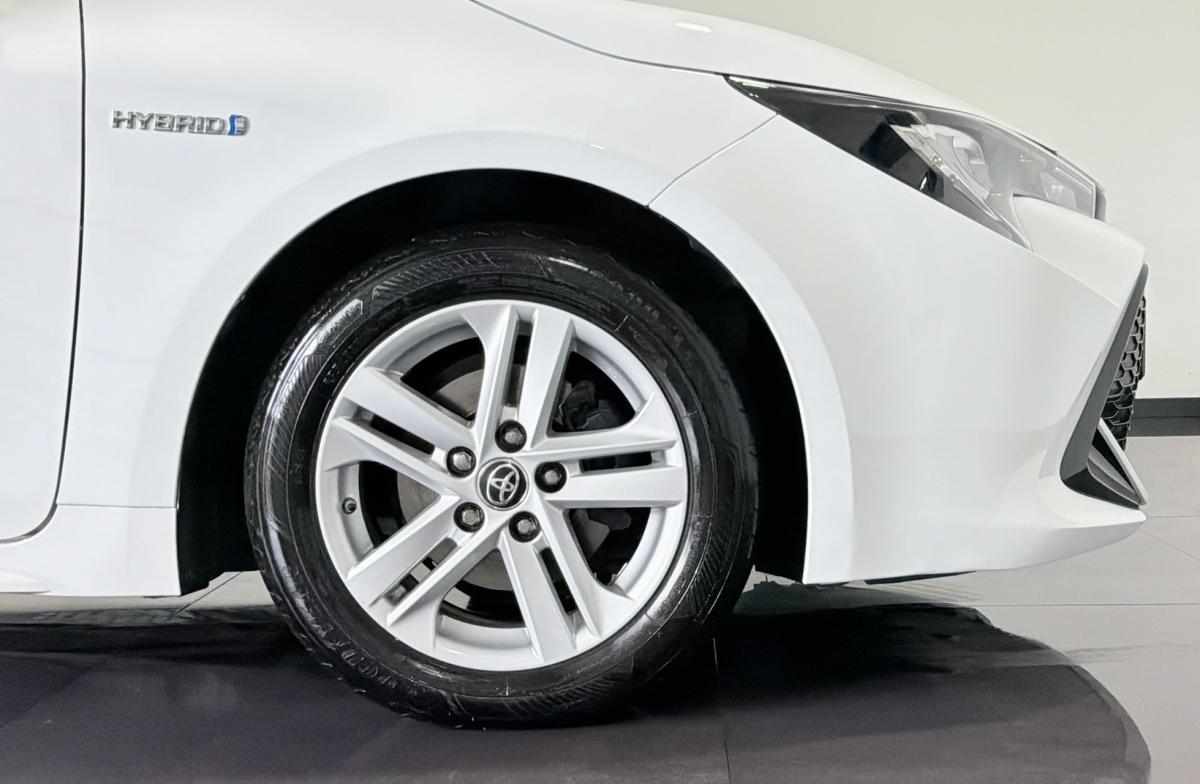toyota-corolla-1-8-hybrid-2021-gasolina-1798cc