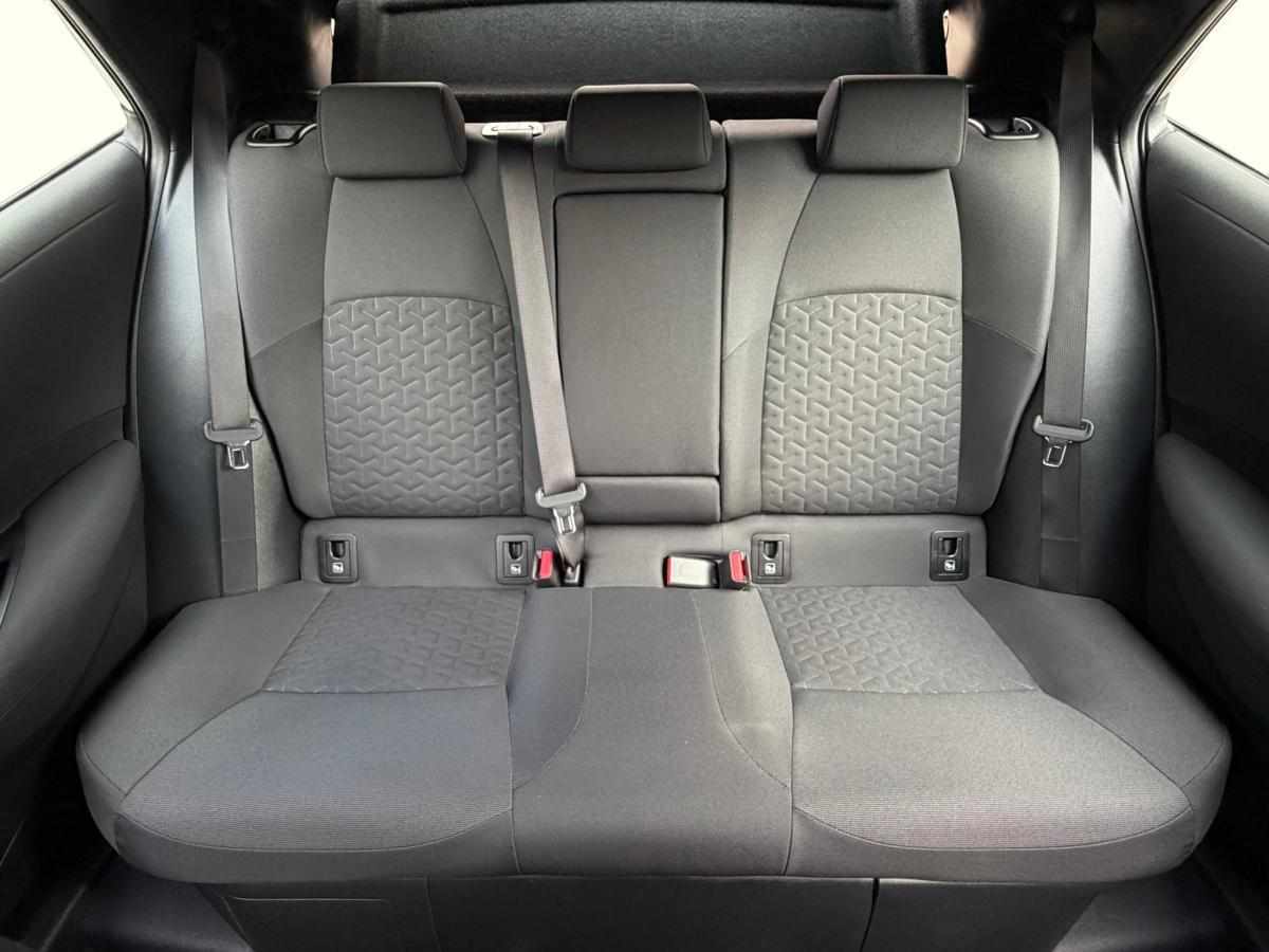 toyota-corolla-1-8-hybrid-2021-gasolina-1798cc