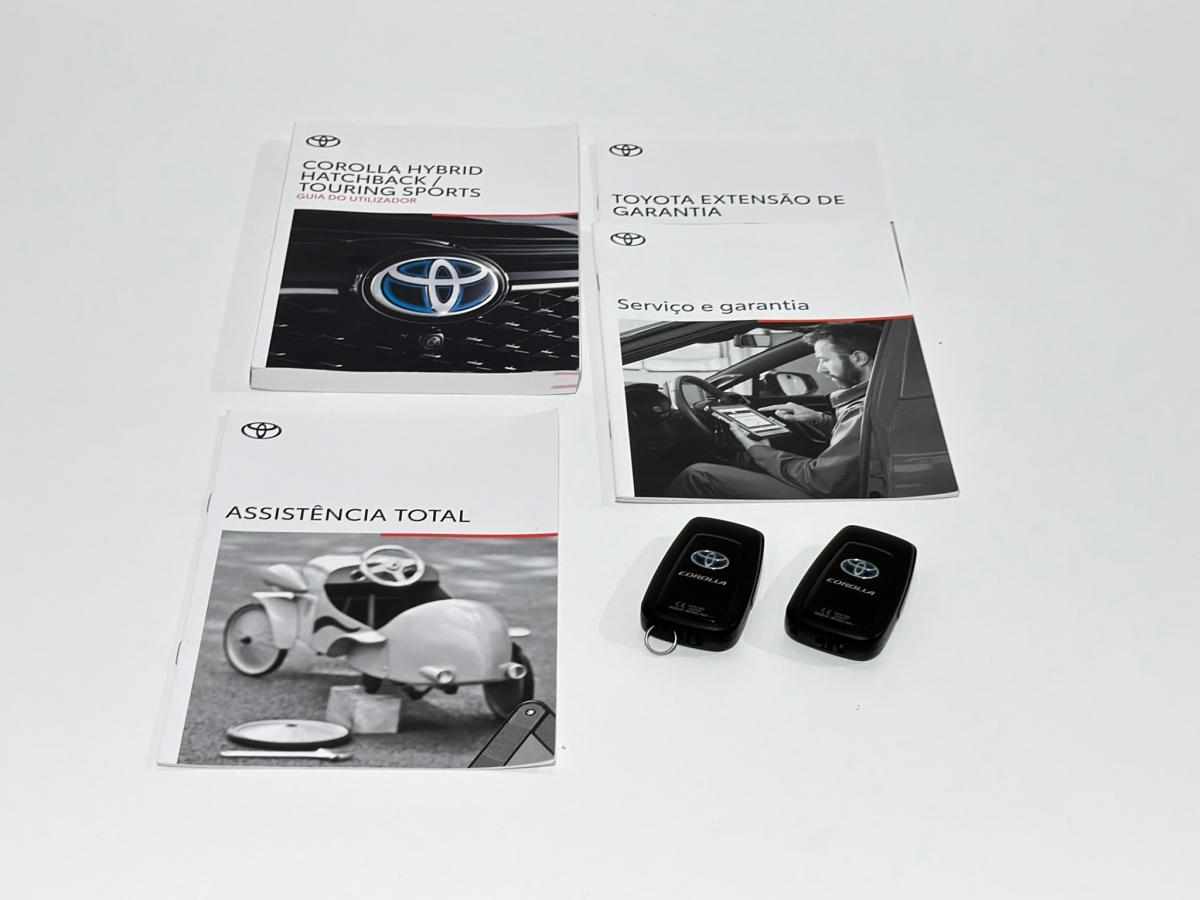 toyota-corolla-1-8-hybrid-2021-gasolina-1798cc