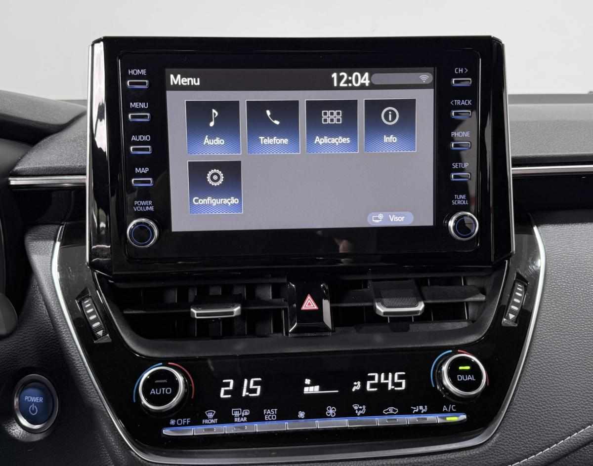 toyota-corolla-1-8-hybrid-2021-gasolina-1798cc