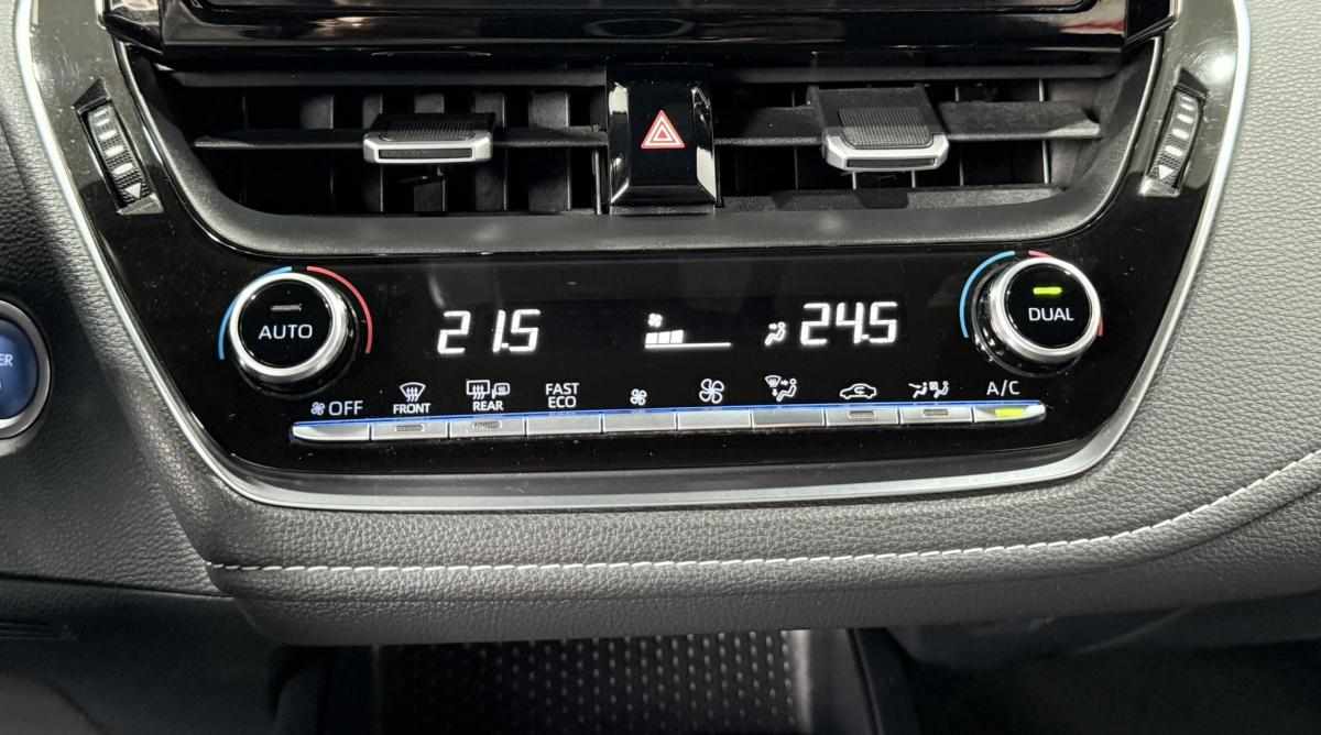 toyota-corolla-1-8-hybrid-2021-gasolina-1798cc