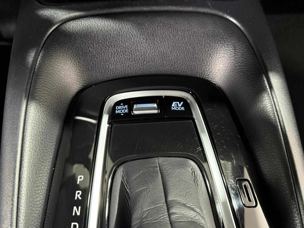 toyota-corolla-1-8-hybrid-2021-gasolina-1798cc