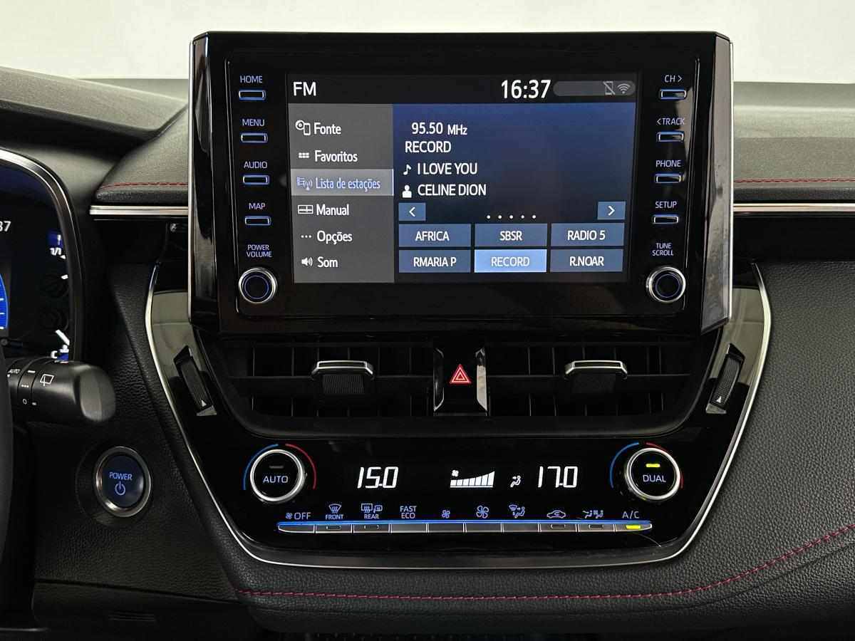 toyota-corolla-1-8-hybrid-2021-gasolina-1798cc