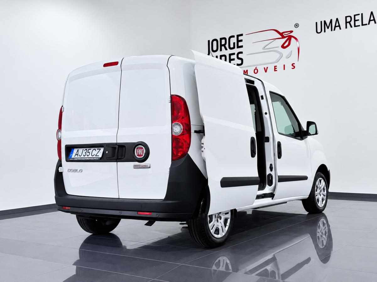 fiat-doblo-1-2-95cv-2021-diesel-1248cc