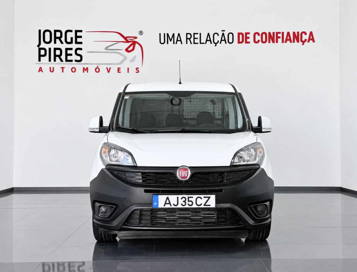 fiat-doblo-1-2-95cv-2021-diesel-1248cc