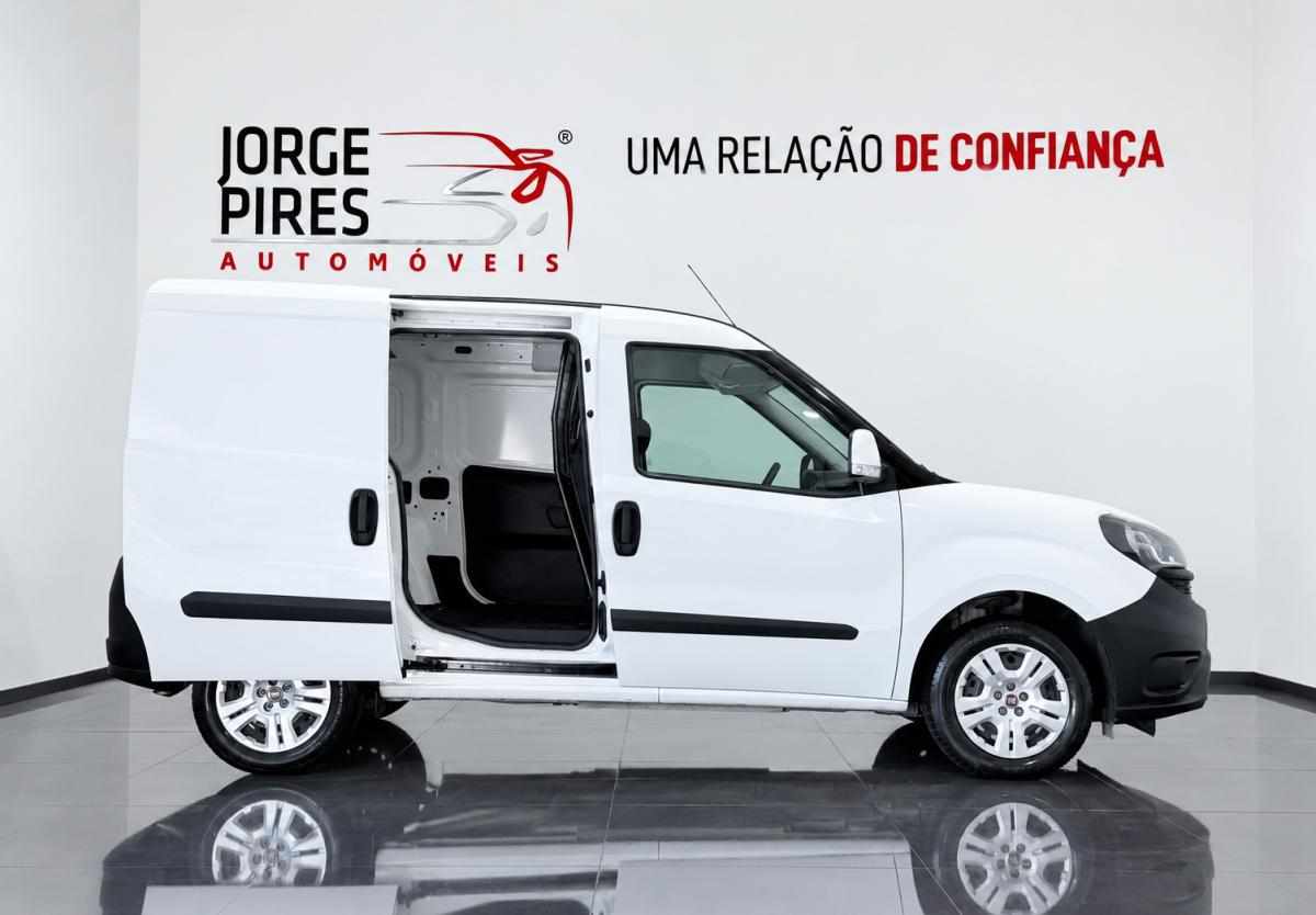 fiat-doblo-1-2-95cv-2021-diesel-1248cc