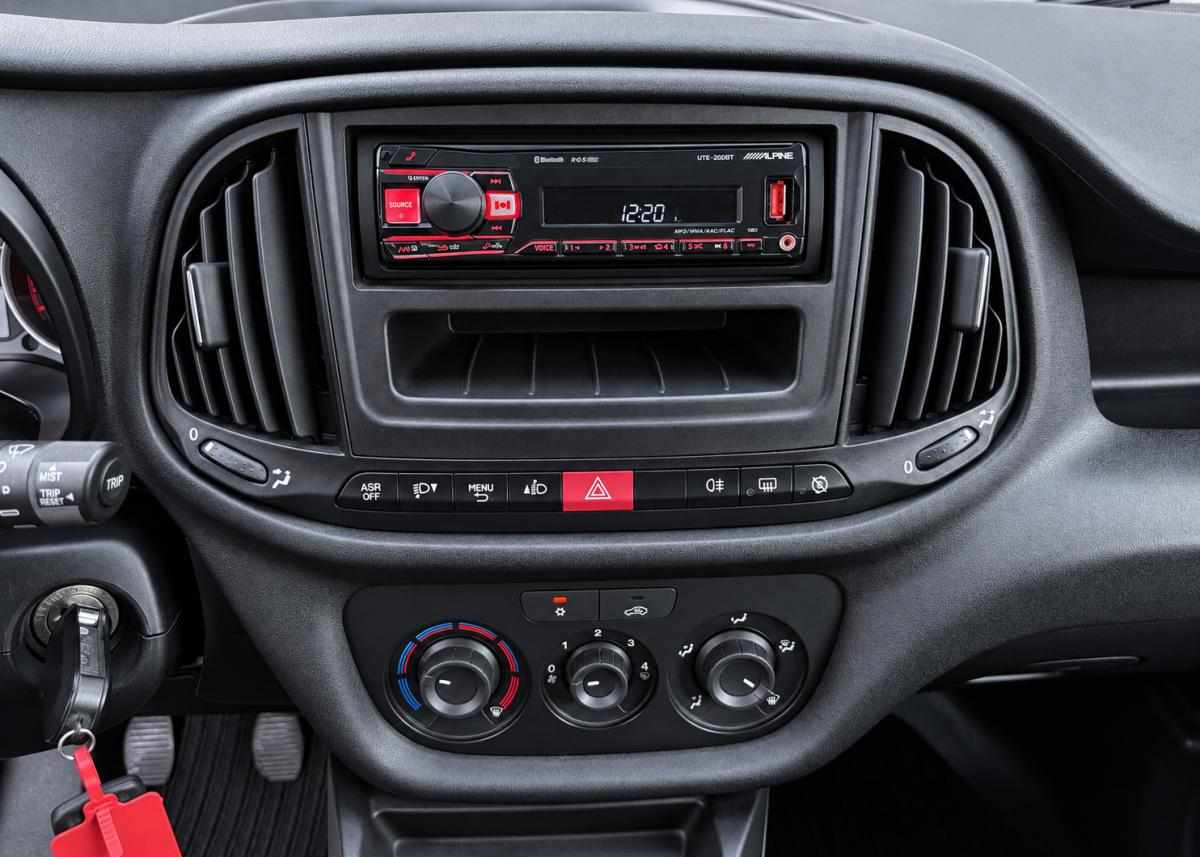 fiat-doblo-1-2-95cv-2021-diesel-1248cc
