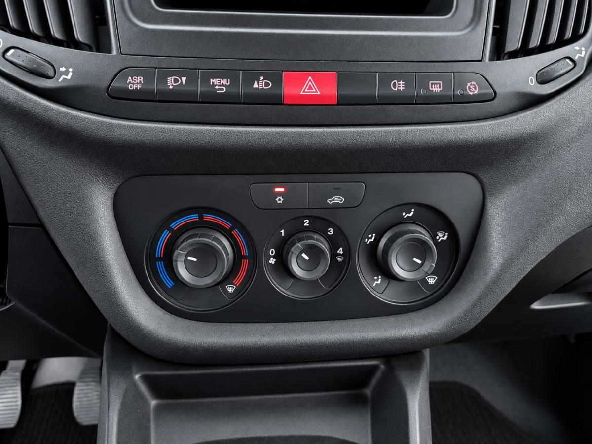 fiat-doblo-1-2-95cv-2021-diesel-1248cc