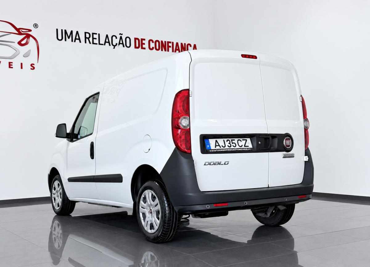 fiat-doblo-1-2-95cv-2021-diesel-1248cc