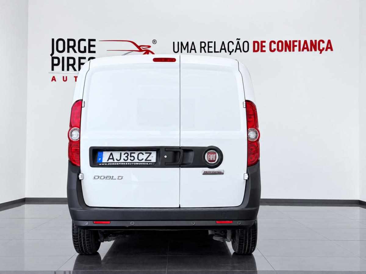 fiat-doblo-1-2-95cv-2021-diesel-1248cc