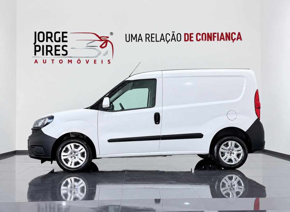 fiat-doblo-1-2-95cv-2021-diesel-1248cc
