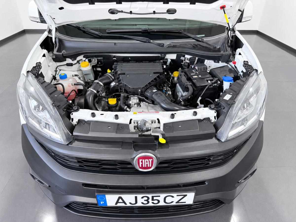 fiat-doblo-1-2-95cv-2021-diesel-1248cc