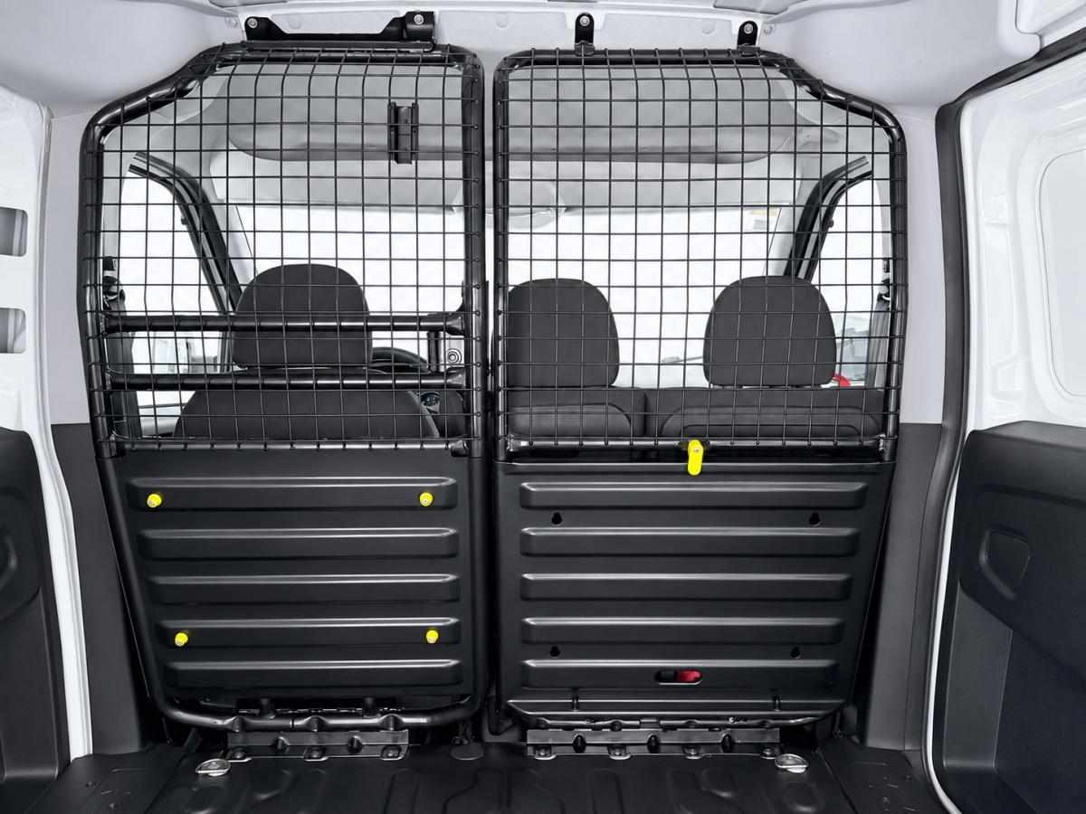 fiat-doblo-1-2-95cv-2021-diesel-1248cc