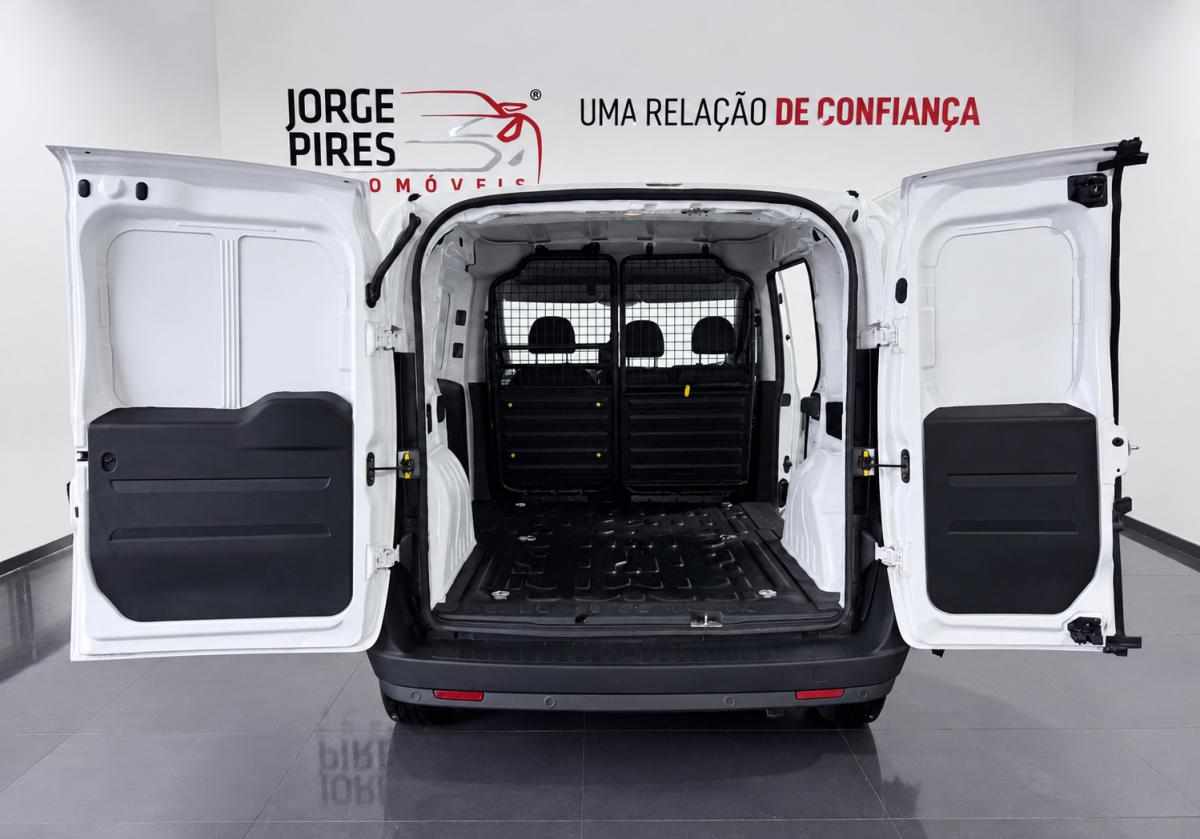 fiat-doblo-1-2-95cv-2021-diesel-1248cc