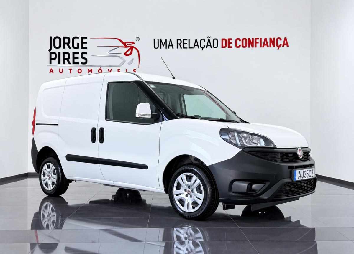 fiat-doblo-1-2-95cv-2021-diesel-1248cc