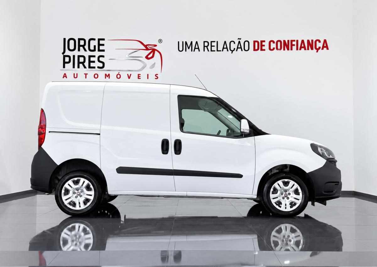 fiat-doblo-1-2-95cv-2021-diesel-1248cc