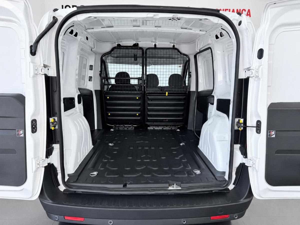 fiat-doblo-1-2-95cv-2021-diesel-1248cc