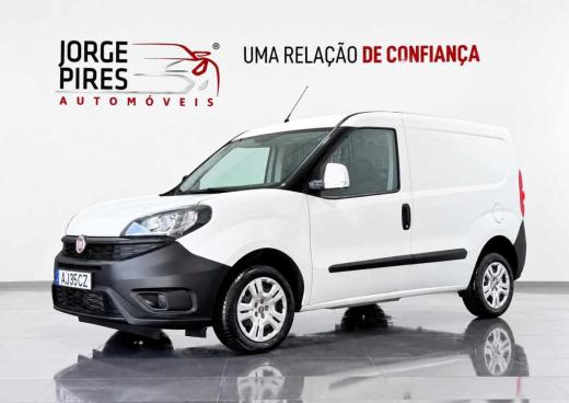 fiat-doblo-1-2-95cv-2021-diesel-1248cc