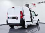 fiat-doblo-1-2-95cv-2021-diesel-1248cc