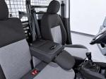 fiat-doblo-1-2-95cv-2021-diesel-1248cc