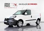 fiat-doblo-1-2-95cv-2021-diesel-1248cc