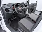 fiat-doblo-1-2-95cv-2021-diesel-1248cc