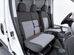 fiat-doblo-1-2-95cv-2021-diesel-1248cc