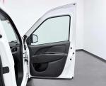 fiat-doblo-1-2-95cv-2021-diesel-1248cc
